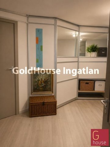 Eladó üzlethelyiség, I. kerületben, Gellérthegy utcában