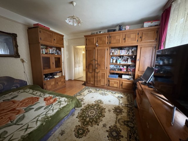 Eladó családi ház, Tápiószelén 28.9 M Ft, 2 szobás