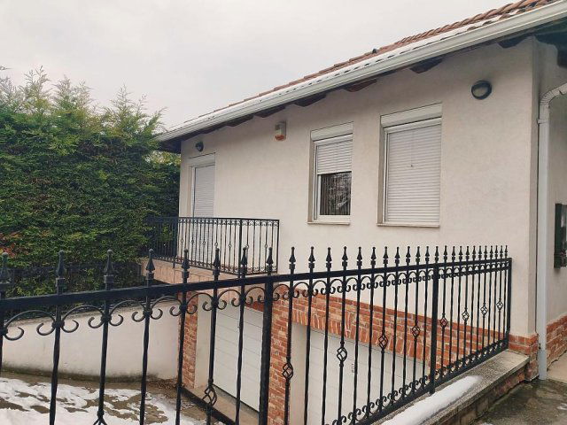 Eladó családi ház, Budapesten, XVII. kerületben 149.9 M Ft