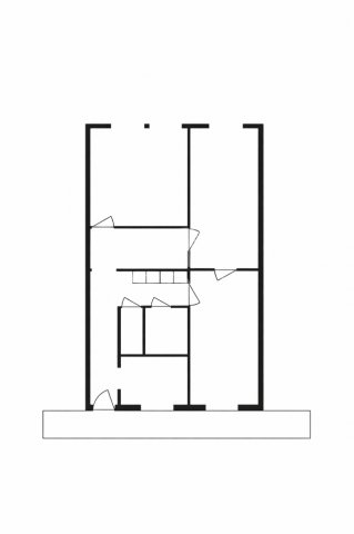 Eladó téglalakás, Budapesten, X. kerületben 74 M Ft, 3 szobás