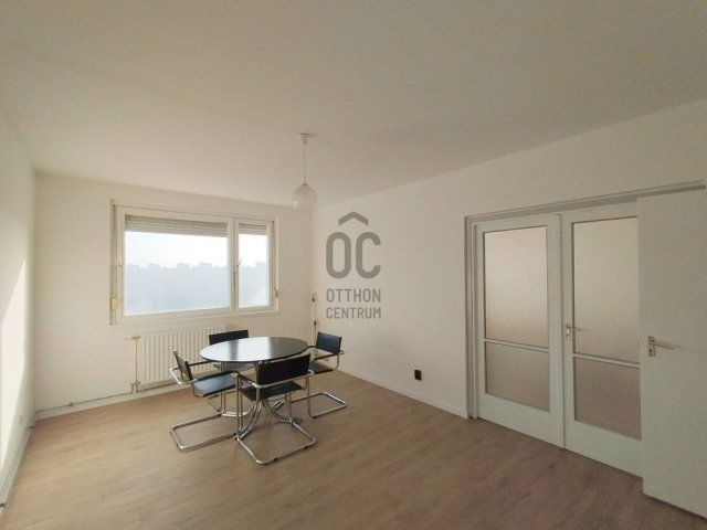 Eladó panellakás, Budapesten, IV. kerületben 69.9 M Ft, 2 szobás