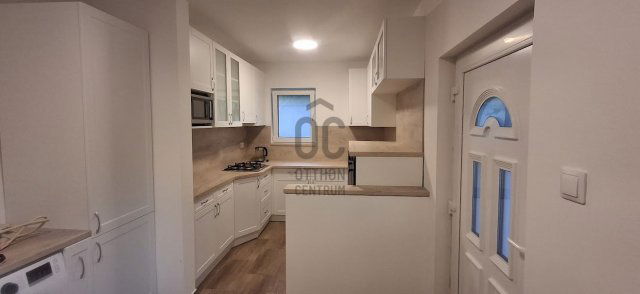 Kiadó családi ház, albérlet, Debrecenben 490 E Ft / hó