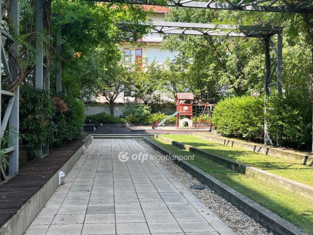 Kiadó téglalakás, albérlet, Budapesten, VIII. kerületben