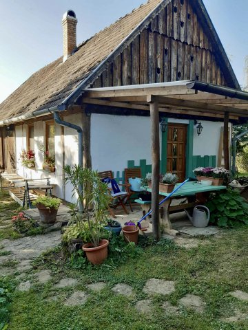 Eladó családi ház, Zalacsányon 250 M Ft / költözzbe.hu