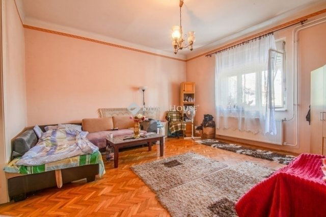 Eladó családi ház, Budapesten, XXIII. kerületben 54.9 M Ft