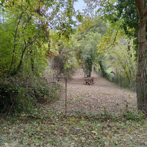 Eladó telek, Miskolcon 9.9 M Ft / költözzbe.hu