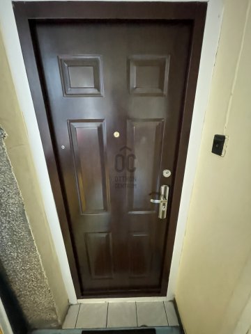 Eladó panellakás, Budapesten, VIII. kerületben 77 M Ft, 3 szobás