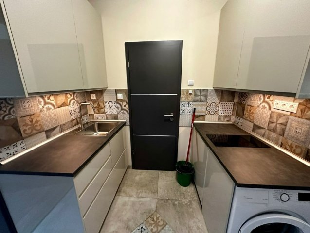 Kiadó téglalakás, albérlet, XI. kerületben, Péterhegyi lejtőn