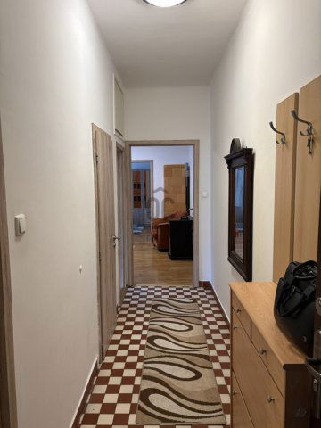 Eladó téglalakás, Budapesten, XIV. kerületben 66.9 M Ft