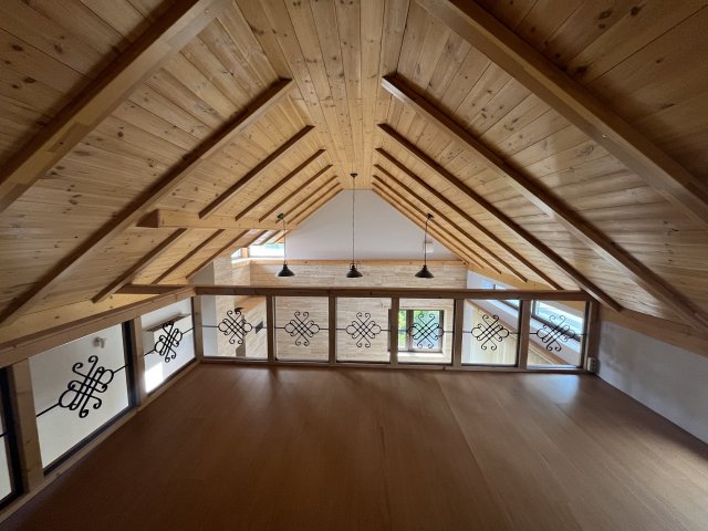 Eladó családi ház, Albertirsán 129.9 M Ft, 3+1 szobás