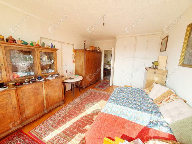 Eladó panellakás, Miskolcon 34.5 M Ft, 3 szobás