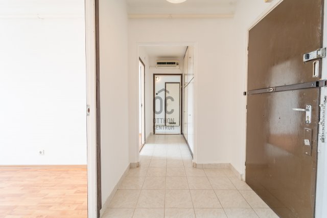 Eladó panellakás, Budapesten, XIX. kerületben 69.8 M Ft, 3 szobás