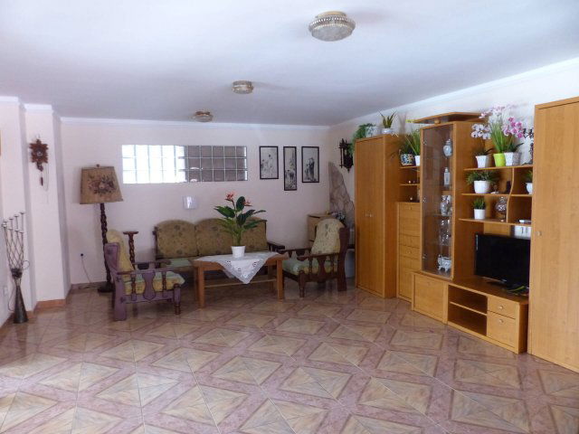 Eladó családi ház, Kozármislenyen 128.5 M Ft, 6 szobás