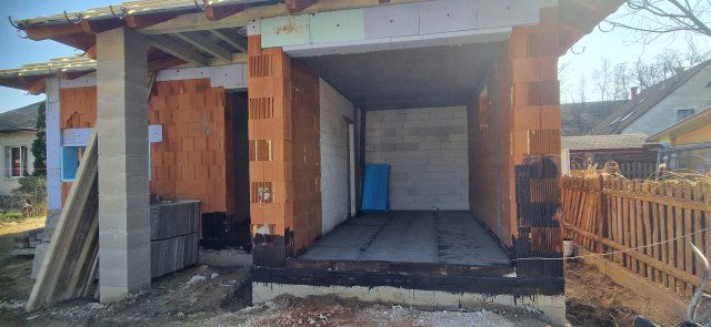 Eladó családi ház, Érden 148 M Ft, 3 szobás