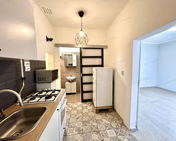 Eladó téglalakás, Budapesten, XX. kerületben 28.5 M Ft, 1 szobás
