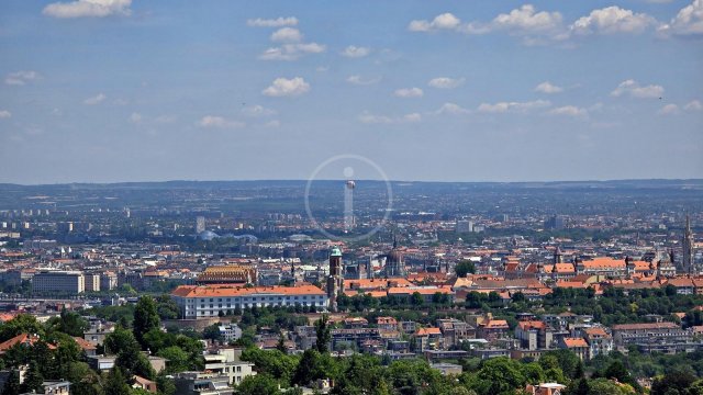 Eladó téglalakás, Budapesten, XII. kerületben 114.9 M Ft