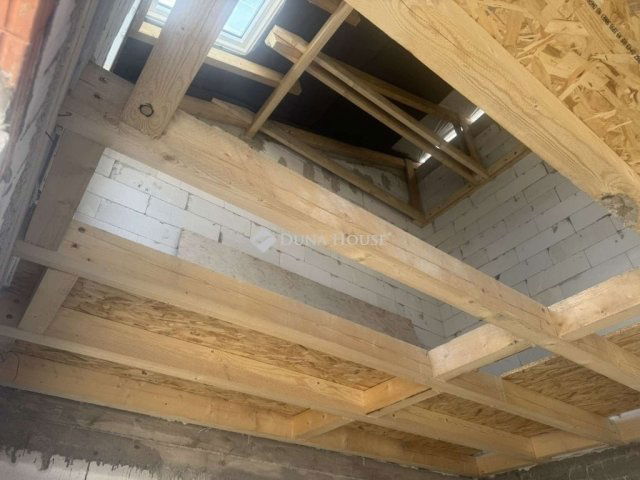 Eladó családi ház, Budapesten, XX. kerületben 46.9 M Ft