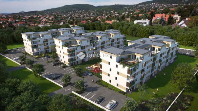 Eladó téglalakás, Szombathelyen 61.2 M Ft, 2 szobás
