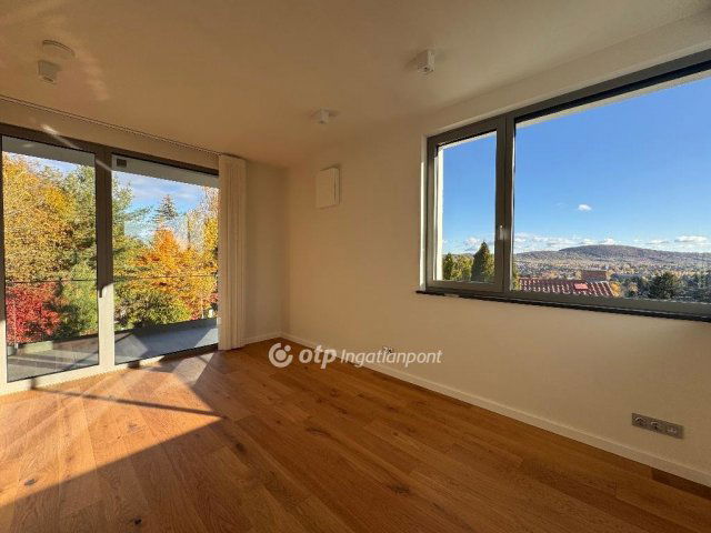 Eladó családi ház, Budapesten, II. kerületben 989 M Ft, 5 szobás