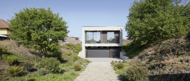 Eladó telek, Gödön 92 M Ft / költözzbe.hu