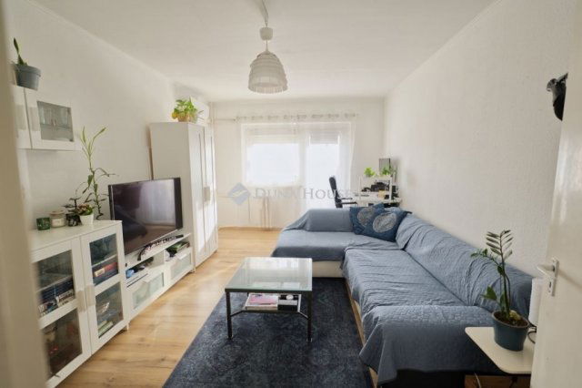 Eladó panellakás, Budapesten, XIX. kerületben 64.9 M Ft, 3 szobás