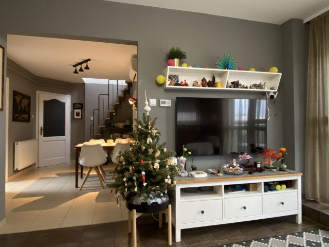 Eladó téglalakás, Debrecenben 89.9 M Ft, 2+2 szobás