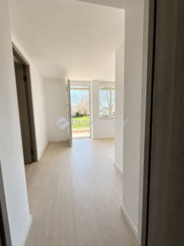 Eladó családi ház, Újkígyóson, Ady Endre utcában 14.5 M Ft