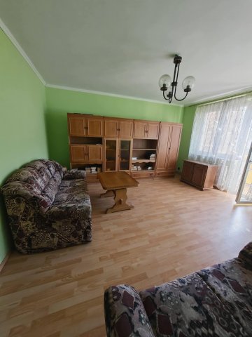 Eladó téglalakás, Nyíregyházán 42.9 M Ft, 2 szobás