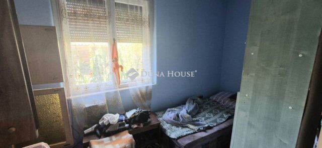 Eladó családi ház, Hódmezővásárhelyen 35.9 M Ft, 3 szobás