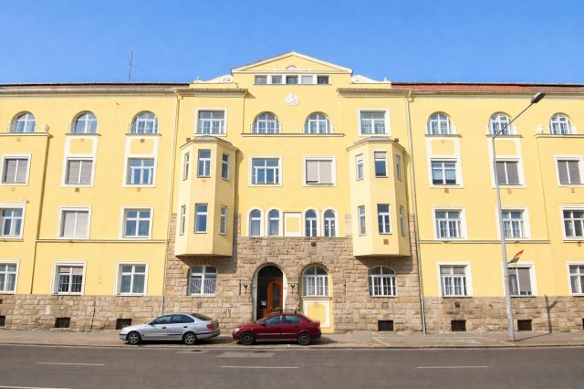 Kiadó téglalakás, albérlet, Miskolcon 189 E Ft / hó, 2 szobás