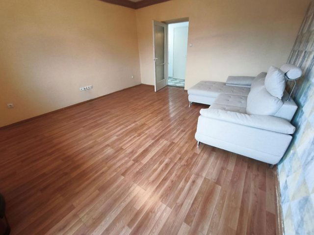 Eladó téglalakás, Budapesten, XVII. kerületben 75.5 M Ft