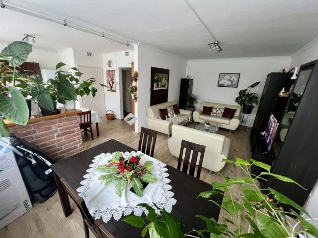 Eladó téglalakás, Nyíregyházán, Fészek utcában 62 M Ft