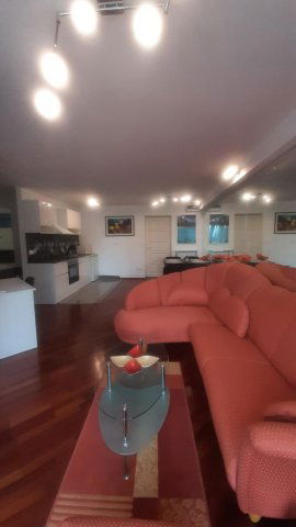 Kiadó téglalakás, albérlet, III. kerületben, Farkastorki lejtőn