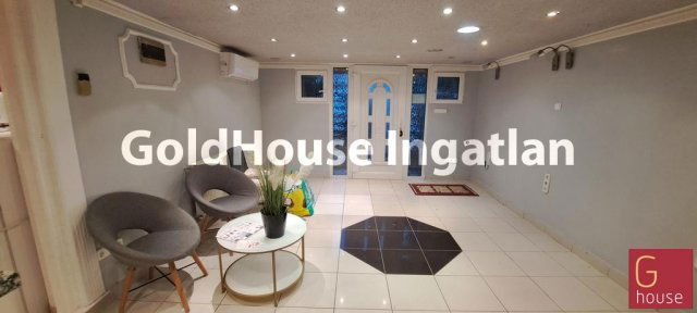 Kiadó üzlethelyiség, Budapesten, XIV. kerületben, Vasút soron