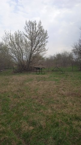 Eladó telek, Hajdúsámsonon 14.5 M Ft / költözzbe.hu