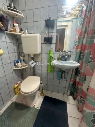 Eladó téglalakás, Budapesten, XXI. kerületben 39.9 M Ft