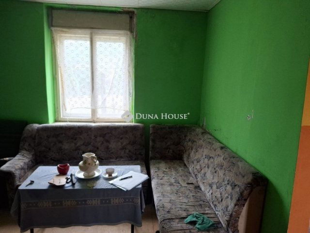 Eladó családi ház, Iváncsán 26 M Ft, 3+1 szobás