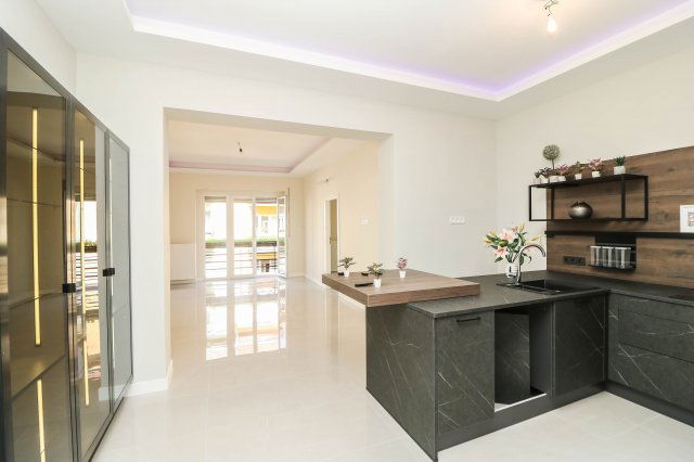 Kiadó téglalakás, albérlet, Budapesten, XII. kerületben