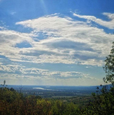 Eladó telek, Vácon 11.9 M Ft / költözzbe.hu