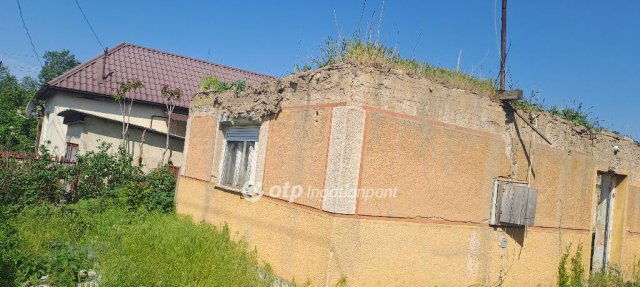 Eladó telek, Tégláson 11.5 M Ft / költözzbe.hu