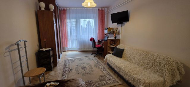 Eladó téglalakás, Szegeden, Ősz utcában 71.9 M Ft, 2 szobás