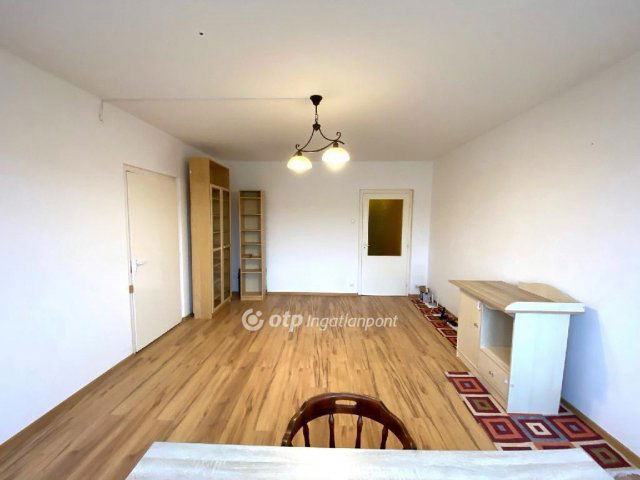 Eladó panellakás, Budapesten, XIII. kerületben 79.9 M Ft