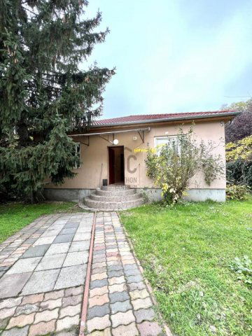 Eladó családi ház, Budapesten, XIX. kerületben 104.9 M Ft
