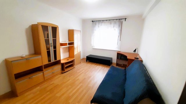 Eladó téglalakás, Budapesten, XIV. kerületben 46.9 M Ft