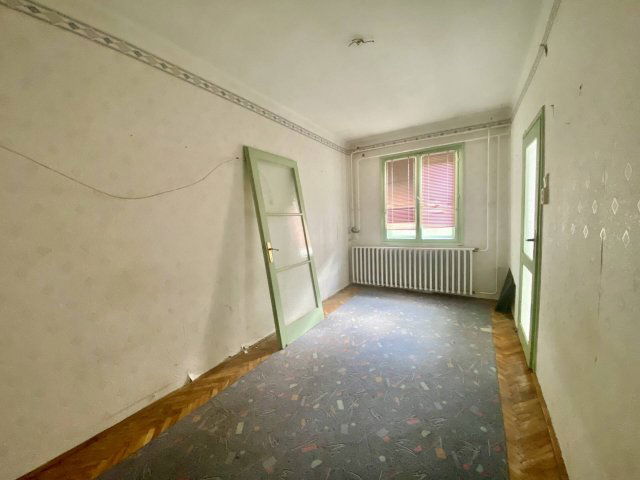 Eladó családi ház, Mezőkovácsházán 14 M Ft, 4+1 szobás
