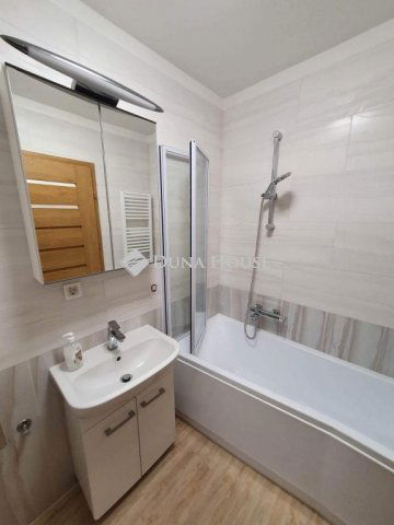 Kiadó téglalakás, albérlet, Budapesten, VIII. kerületben