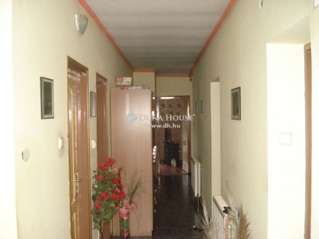Eladó családi ház, Budapesten, XXIII. kerületben 129 M Ft