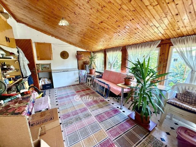 Eladó családi ház, Győrszemerén 64.9 M Ft, 3 szobás