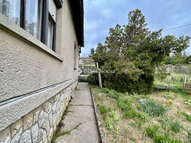 Eladó családi ház, Badacsonytördemicen 64.9 M Ft, 2 szobás