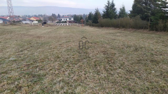 Eladó telek, Tatabányán 19.99 M Ft / költözzbe.hu